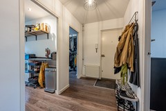 jonkheer de Savornin Lohmanstraat 44_Jonkheer de Savornin Lohmanstraat 44-4.jpg